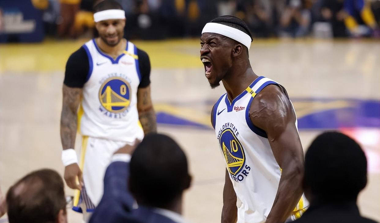 AYX爱游戏中国-Ming焦点对战，巴特勒与40激战中国队分钟，险胜胜负难料！赢得满堂喝彩(中国队对战韩国队直播)