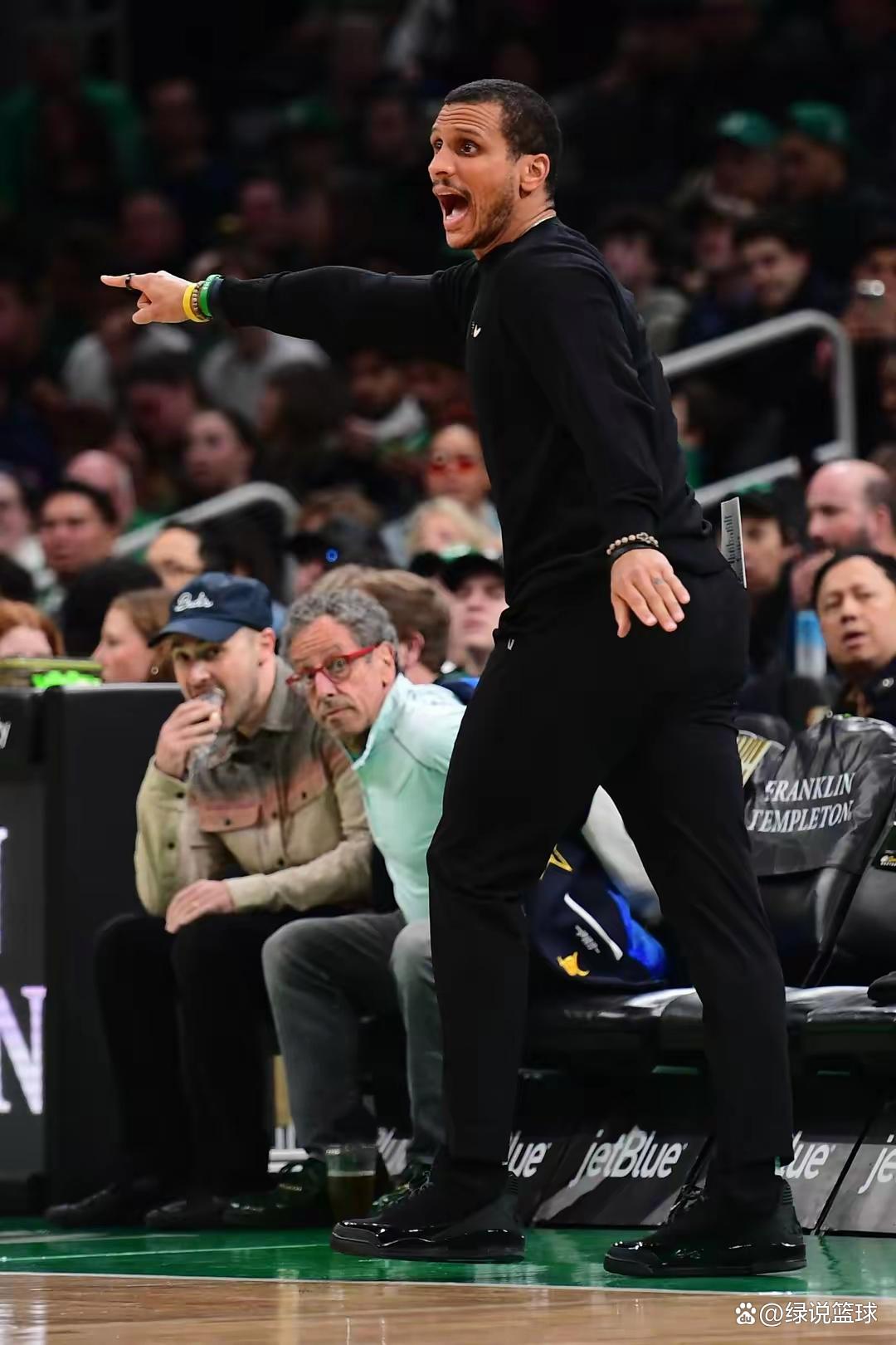 爱游戏入口-关于重要助攻首场状态出色，FPX观众沸腾！，塔图姆重返赛场引发球迷热议的信息