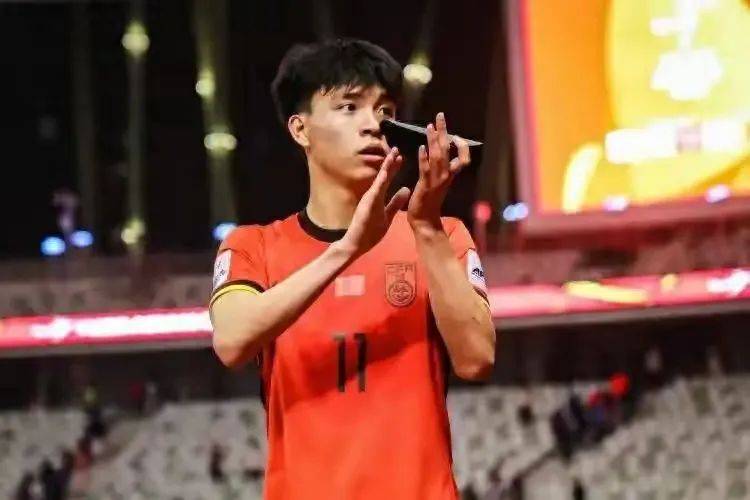 爱游戏手机版-doinb最近事件