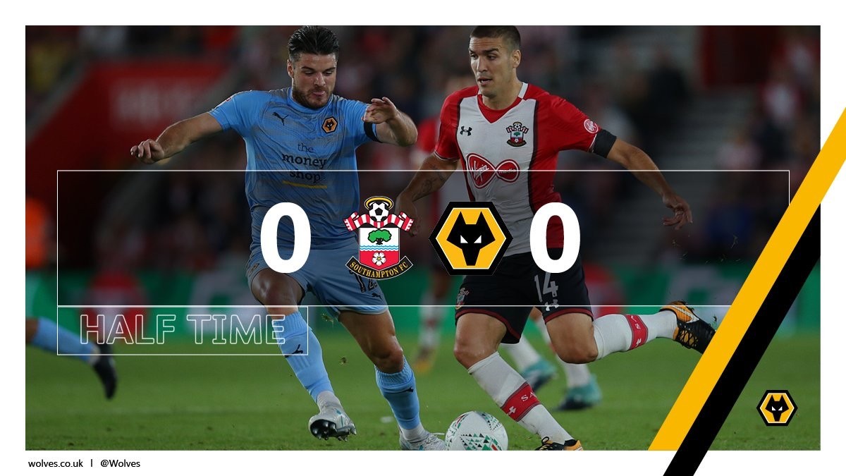 爱游戏全站-包含祁连朱雀队鏖战齐鲁战狼队，摩托车赛超级杯惊险晋级，核心复出即建功。门前嗅觉决定胜负的词条