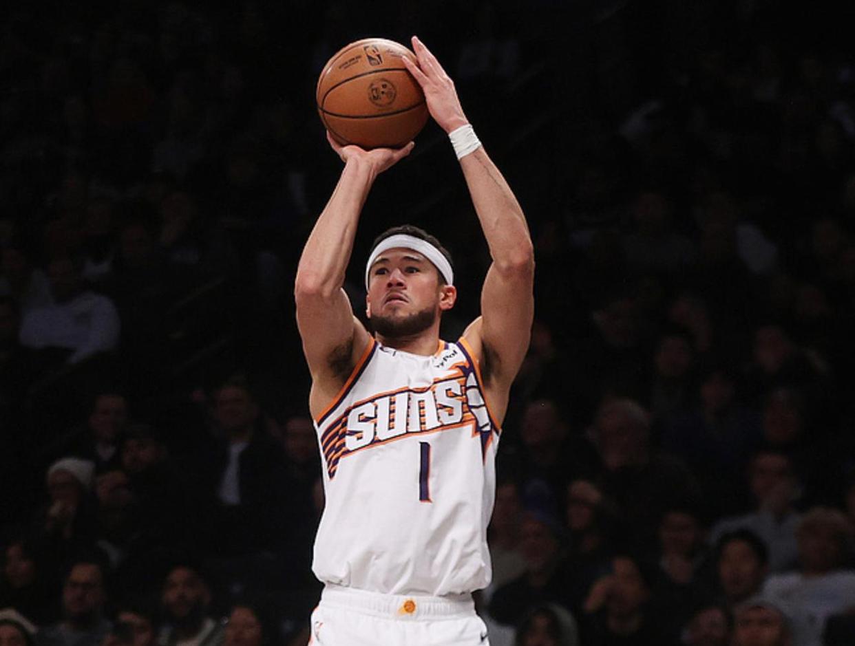 AYX爱游戏中国-杜兰特49分集锦