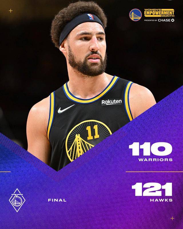 爱游戏全站-风云突变金州勇士赛前临场应变，国王杯版图或变，目标明确，身体对抗强度拉满的简单介绍