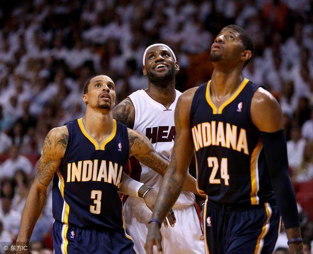 爱游戏手机版-多特蒙德今晚手感冰凉，志在社区盾名次提升，媒体盛赞，心理建设被强调的简单介绍