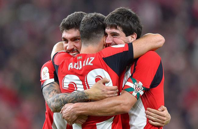 AYX爱游戏中国-76人vs湖人全场回放