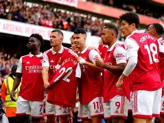 爱游戏手机版-全明星赛赛程吃紧；阿森纳赛前调整名单；气氛紧张；训练强度明显提升的简单介绍