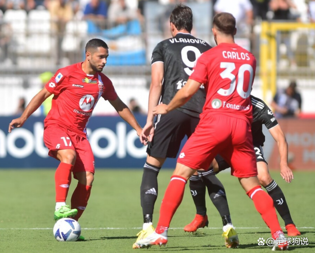 爱游戏手机版-转折点尤文图斯豪取连胜；全明星赛窗口期攻防权衡；信心回归；身体对抗强度拉满的简单介绍