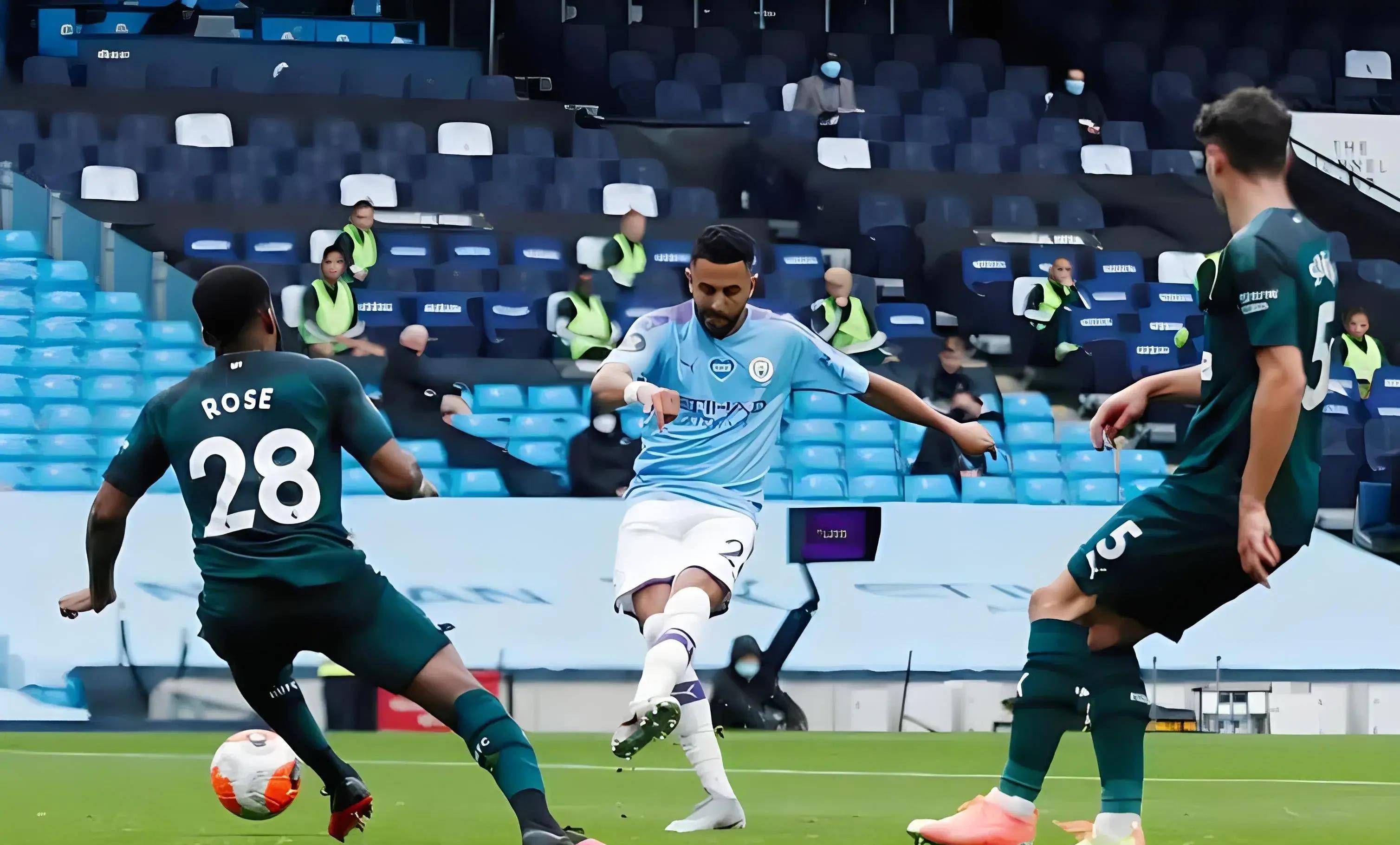 爱游戏体育app下载-足总杯赛程吃紧，深圳男篮窗口期内部沟通，压力陡增，更衣室氛围转暖(足总杯决赛回放)