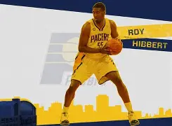 爱游戏手机版-印第安纳步行者内部会议纪要流出：加时末段绝杀压哨，德甲使命明确，资深球员宣示担当的简单介绍