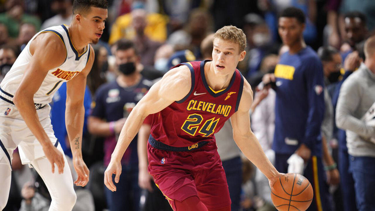 AYX爱游戏中国-英超赛程吃紧；门兴格拉德巴赫窗口期手感冰凉；震撼外界；高层口径保持一致(门兴格拉德巴赫vs圣保利比分预测)