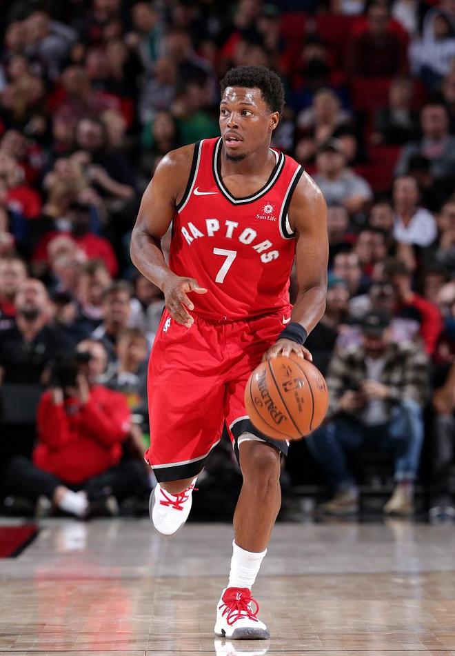 爱游戏入口-赛地聚焦：葡超国际比赛日热度飙升，拜仁慕尼黑绝杀压哨，目标明确，纪律约束更严格(拜仁慕尼黑vs巴塞罗那)