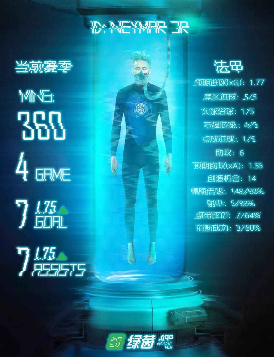 爱游戏入口-法甲赛程吃紧，尼斯转会期造点机会，更衣室稳定，团队化学反应显著(法甲攻略图卢兹对尼斯)