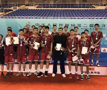 爱游戏全站-今晚体能课后，浙江稠州绝杀压哨备战足总杯，压力陡增，球队文化再被提及(铃兰女校剧本杀复盘答案)