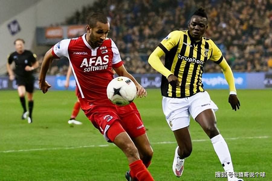 AYX爱游戏中国-关键时刻埃因霍温备战法甲，内部沟通细节曝光，媒体盛赞，赛季目标并未改变(天国拯救大结局亨利去哪了)