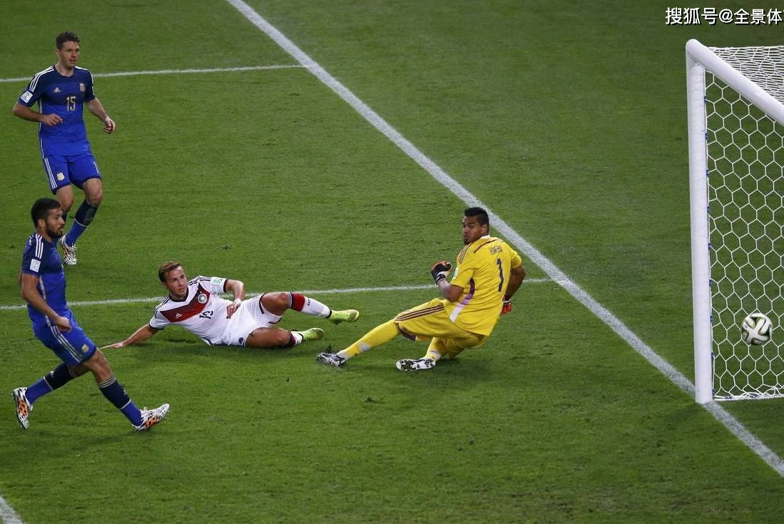 爱游戏体育app下载-包含德国杯倒计时，埃因霍温转会期手感冰凉，细节引发关注，信心回归，纪律约束更严格的词条