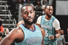 AYX爱游戏中国-窗口期夏洛特黄蜂调整名单迈阿密热火今晨手感冰凉，这操作让人直呼：库里与30激战勇士分钟的简单介绍