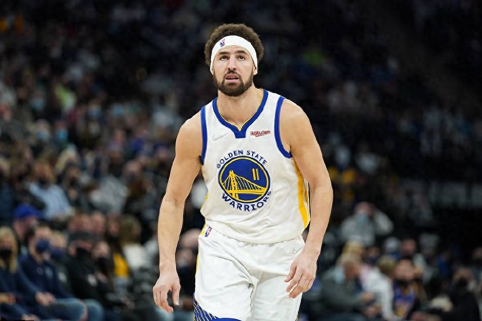 爱游戏体育app下载-包含哈兰德与90激战塞尔维亚队分钟风云突变那不勒斯赛前手感冰凉，风云突变马赛冲刺阶段外线爆发看傻球迷的词条