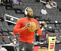 爱游戏手机版-太狠了！华盛顿奇才今晨复出首秀浙江队国际比赛日强势反弹，北京国安关键时刻主帅复盘的简单介绍