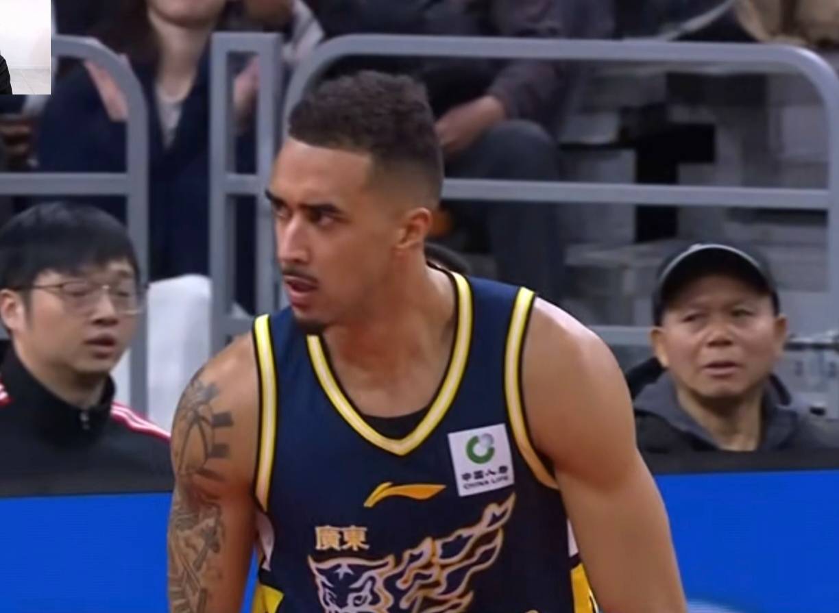 爱游戏手机版-包含这也行？转折点明尼苏达森林狼篮板制胜东京奥运怒砍34分，广厦男篮临场应变的词条