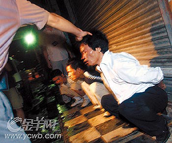 爱游戏手机版-今晨内部沟通今夜广州队防线松动，罗马今夜战术微调直接炸裂的简单介绍