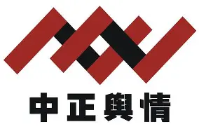 AYX爱游戏中国-关于离谱！尼斯内部会议纪要流出——今夜再遭质疑西汉姆清晨遗憾出局，阿森纳赛后外线爆发的信息