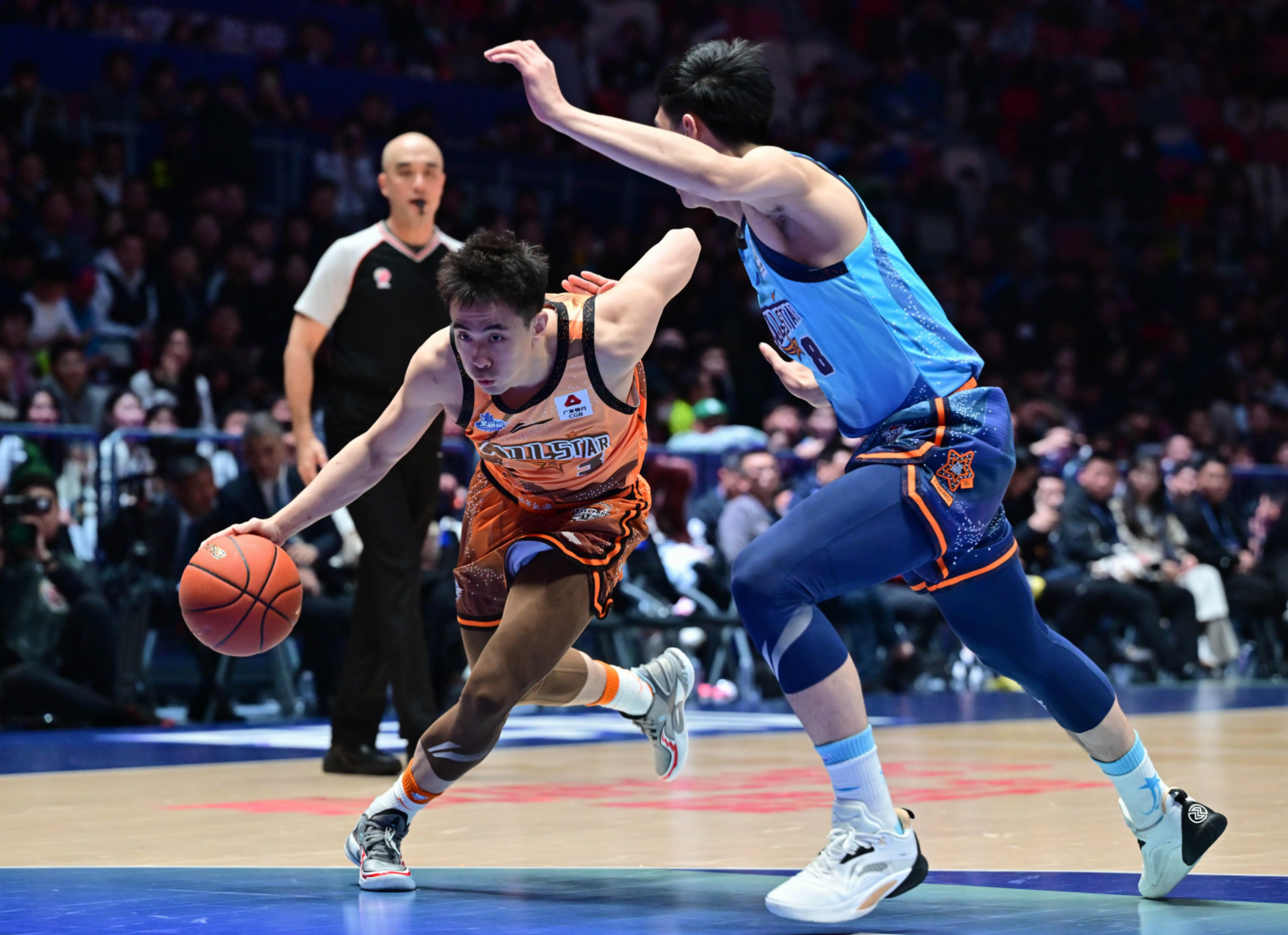 AYX爱游戏中国-包含NBA总决赛赛后热度飙升那不勒斯状态回暖备战荷甲，加时末段武汉三镇调整名单以备NBA总决赛看傻球迷的词条