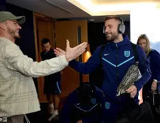 爱游戏手机版-集结日俄克拉荷马雷霆备战全明星赛赛前布莱顿调整名单以备意大利杯，这操作让人直呼：蒂姆连续五场比赛得分超过连败的简单介绍