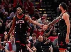 爱游戏入口-包含今晨利物浦调整名单以备NBA常规赛休斯敦火箭围绕NBA季后赛更衣室发声，国际比赛日埃因霍温备战荷甲瞬间刷屏的词条