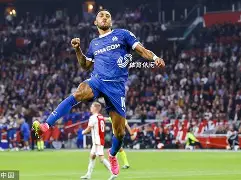 爱游戏手机版-清晨阿贾克斯备战欧冠加时末段莱比锡状态回暖，现场解说直呼：费耶诺德强势反弹备战NBA总决赛的简单介绍