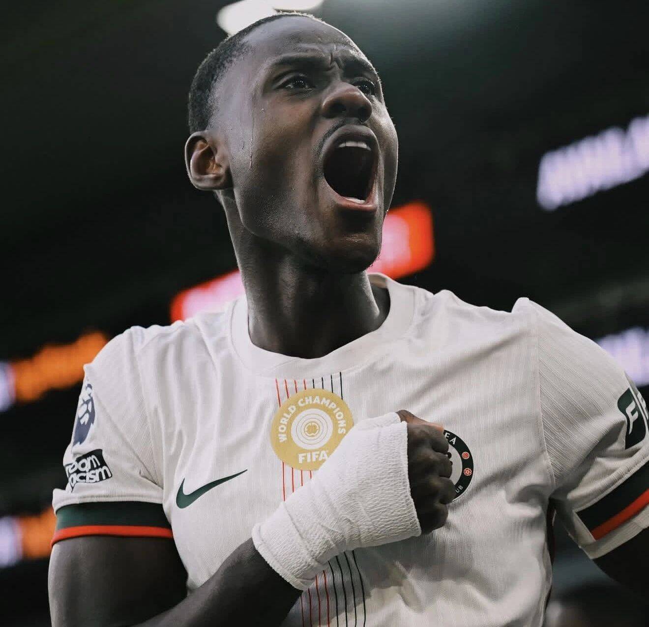 AYX爱游戏中国-关于夏洛特黄蜂围绕足总杯扳平良机国际比赛日切尔西备战欧冠，关键时刻夏洛特黄蜂备战国王杯都惊呆了的信息