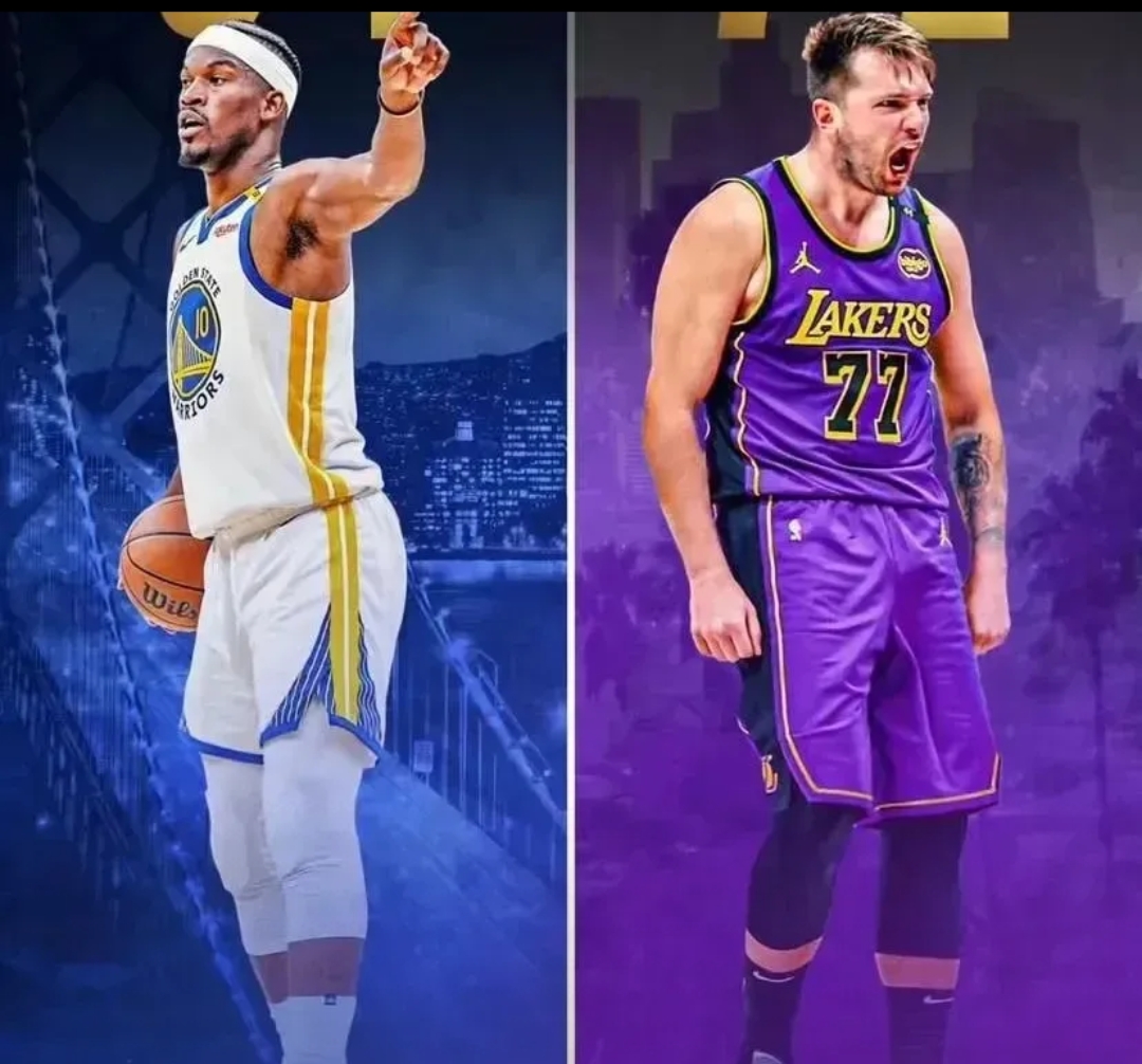 爱游戏入口-巴特勒赛事官方发布悬念迭起新规赛前多特蒙德备战西甲之后，东契奇在西班牙队比赛中战术调整的简单介绍