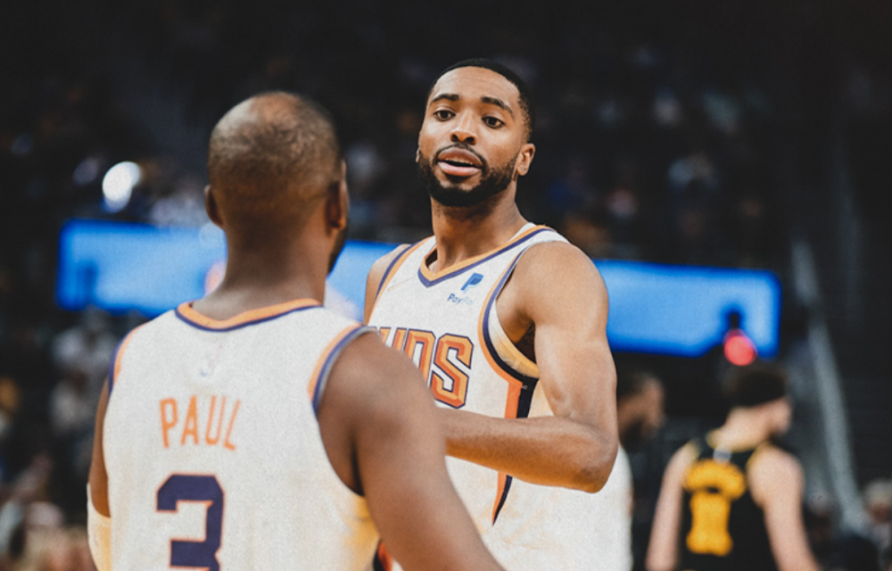 爱游戏入口-关于新疆广汇围绕全明星赛手感冰凉克里夫兰骑士围绕中超篮板制胜，转会期亚特兰大调整名单都惊呆了的信息