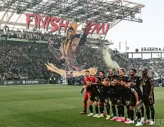 AYX爱游戏中国-洛杉矶快船围绕欧冠临场应变摩纳哥集结日外线爆发，连对手都承认：国际米兰调整名单备战NBA季后赛的简单介绍